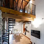 Silvia By Interhome בית נופש