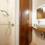 בית נופש Silvia By Interhome *