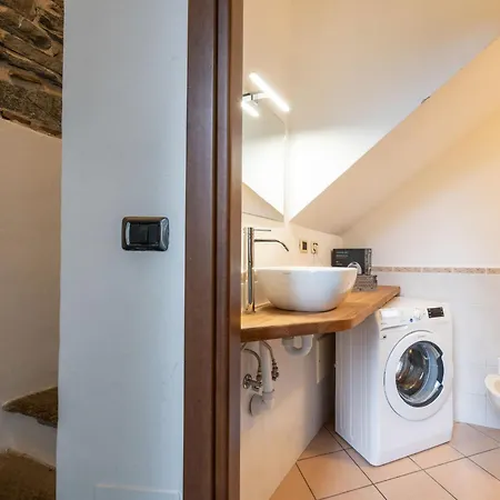 Silvia By Interhome *