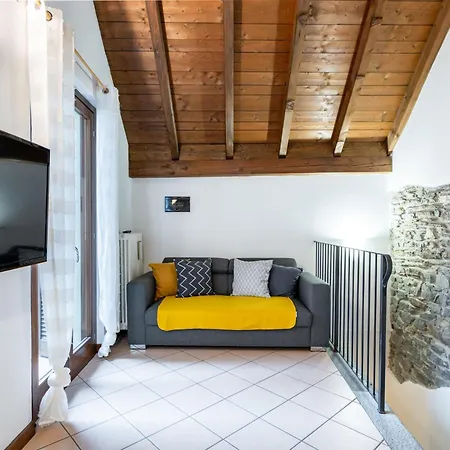 Дом отдыха Silvia By Interhome