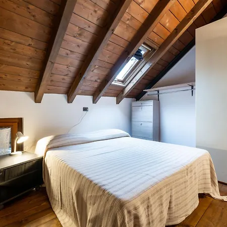 Casa vacanze Silvia By Interhome *