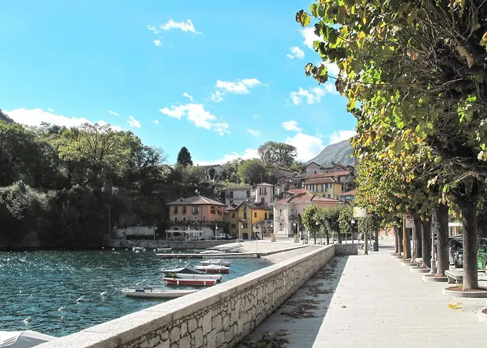 Silvia By Interhome *