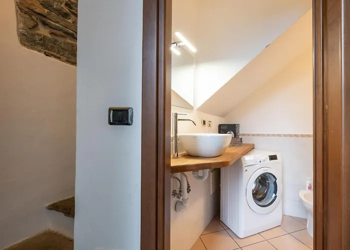 Silvia By Interhome *